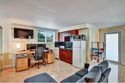 [Address not provided], Palmetto Bay, FL 33157 - Photo 29