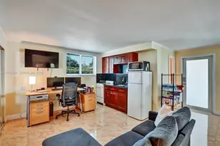 [Address not provided], Palmetto Bay, FL 33157 - Photo 29