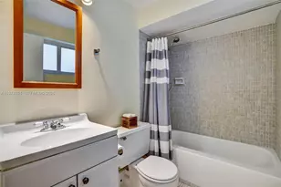 [Address not provided], Palmetto Bay, FL 33157 - Photo 27