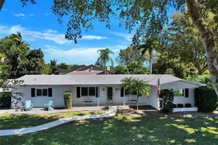 [Address not provided], Palmetto Bay, FL 33157 - Photo 51