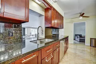 [Address not provided], Palmetto Bay, FL 33157 - Photo 15