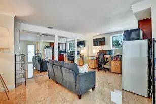 [Address not provided], Palmetto Bay, FL 33157 - Photo 31