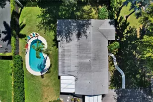 [Address not provided], Palmetto Bay, FL 33157 - Photo 53