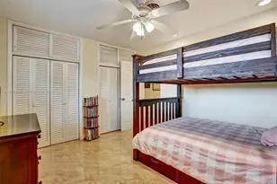 [Address not provided], Palmetto Bay, FL 33157 - Photo 21