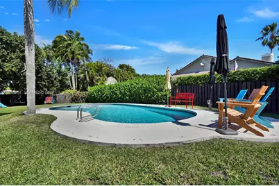 [Address not provided], Palmetto Bay, FL 33157 - Photo 45