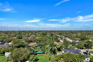 [Address not provided], Palmetto Bay, FL 33157 - Photo 61