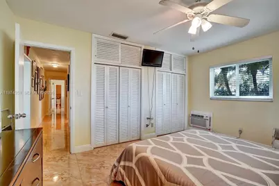 [Address not provided], Palmetto Bay, FL 33157 - Photo 17