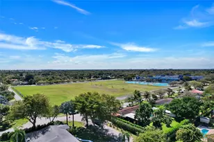 [Address not provided], Palmetto Bay, FL 33157 - Photo 59