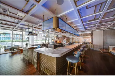 6801 Collins Ave #604, Miami Beach, FL 33141 - Photo 19