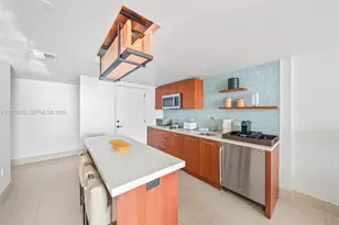 6801 Collins Ave, Miami Beach, FL 33141 - Photo 7