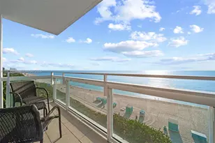 6801 Collins Ave, Miami Beach, FL 33141 - Photo 11