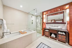 6801 Collins Ave, Miami Beach, FL 33141 - Photo 5