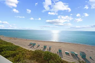 6801 Collins Ave, Miami Beach, FL 33141 - Photo 1