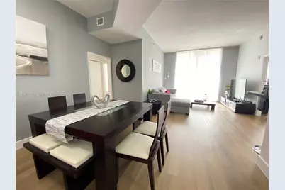 18800 NE 29th Ave #PH15, Aventura, FL 33180 - Photo 5