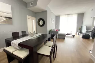 18800 NE 29th Ave, Aventura, FL 33180 - Photo 5