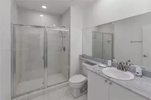 18800 NE 29th Ave, Aventura, FL 33180 - Photo 13