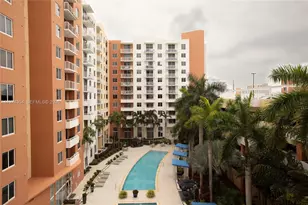 18800 NE 29th Ave, Aventura, FL 33180 - Photo 1