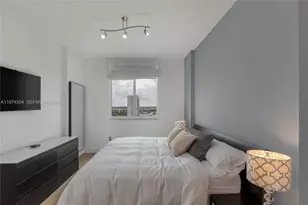 18800 NE 29th Ave, Aventura, FL 33180 - Photo 9