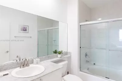 18800 NE 29th Ave #PH15, Aventura, FL 33180 - Photo 11