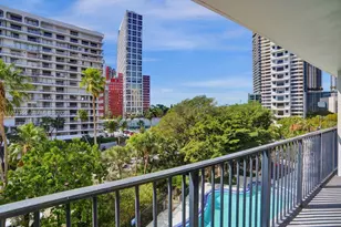 1450 Brickell Bay Dr, Miami, FL 33131 - Photo 27