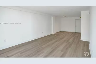 1450 Brickell Bay Dr #503, Miami, FL 33131 - Photo 7