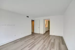 1450 Brickell Bay Dr, Miami, FL 33131 - Photo 17