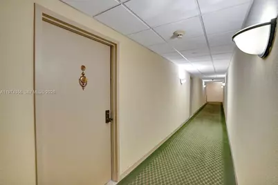 1450 Brickell Bay Dr #503, Miami, FL 33131 - Photo 33