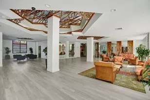 1450 Brickell Bay Dr, Miami, FL 33131 - Photo 35