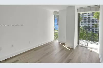 1450 Brickell Bay Dr #503, Miami, FL 33131 - Photo 11