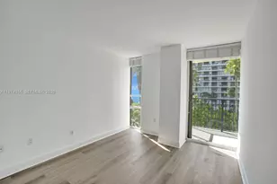 1450 Brickell Bay Dr, Miami, FL 33131 - Photo 11
