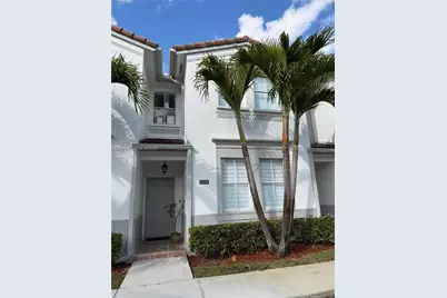 15775 SW 41st St #68, Miramar, FL 33027 - Photo 53