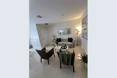 15775 SW 41st St #68, Miramar, FL 33027 - Photo 27