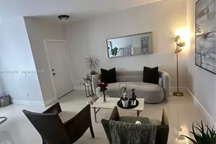 15775 SW 41st St, Miramar, FL 33027 - Photo 27