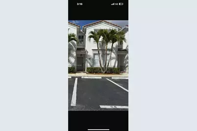 15775 SW 41st St #68, Miramar, FL 33027 - Photo 55