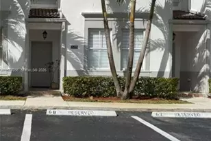 15775 SW 41st St, Miramar, FL 33027 - Photo 55