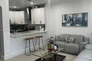 15775 SW 41st St, Miramar, FL 33027 - Photo 3