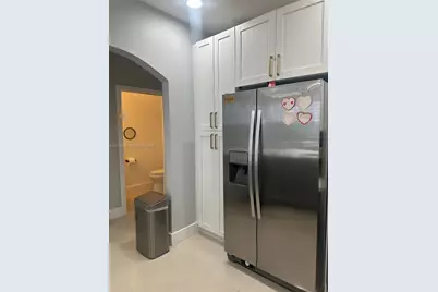 15775 SW 41st St #68, Miramar, FL 33027 - Photo 11