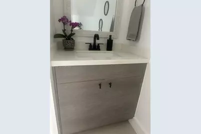 15775 SW 41st St #68, Miramar, FL 33027 - Photo 31