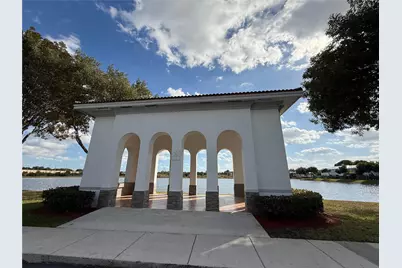 15775 SW 41st St #68, Miramar, FL 33027 - Photo 59