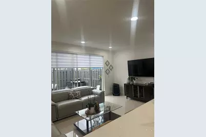 15775 SW 41st St #68, Miramar, FL 33027 - Photo 21