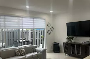 15775 SW 41st St, Miramar, FL 33027 - Photo 21