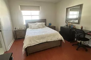 15775 SW 41st St, Miramar, FL 33027 - Photo 39