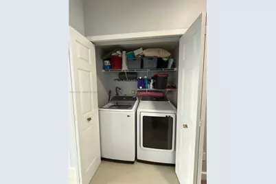 15775 SW 41st St #68, Miramar, FL 33027 - Photo 17