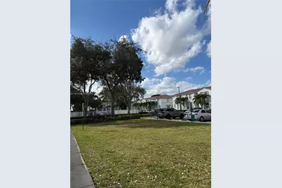 15775 SW 41st St #68, Miramar, FL 33027 - Photo 57