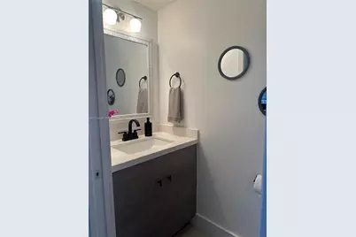 15775 SW 41st St #68, Miramar, FL 33027 - Photo 29