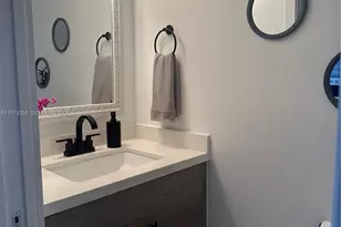 15775 SW 41st St, Miramar, FL 33027 - Photo 29