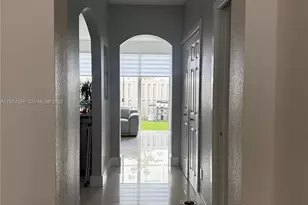 15775 SW 41st St, Miramar, FL 33027 - Photo 15