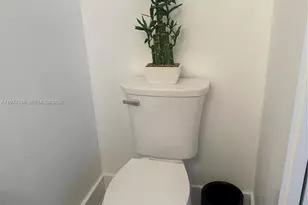 15775 SW 41st St, Miramar, FL 33027 - Photo 33