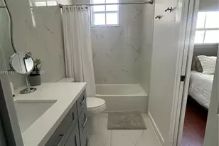 15775 SW 41st St, Miramar, FL 33027 - Photo 41