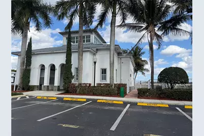 15775 SW 41st St #68, Miramar, FL 33027 - Photo 61